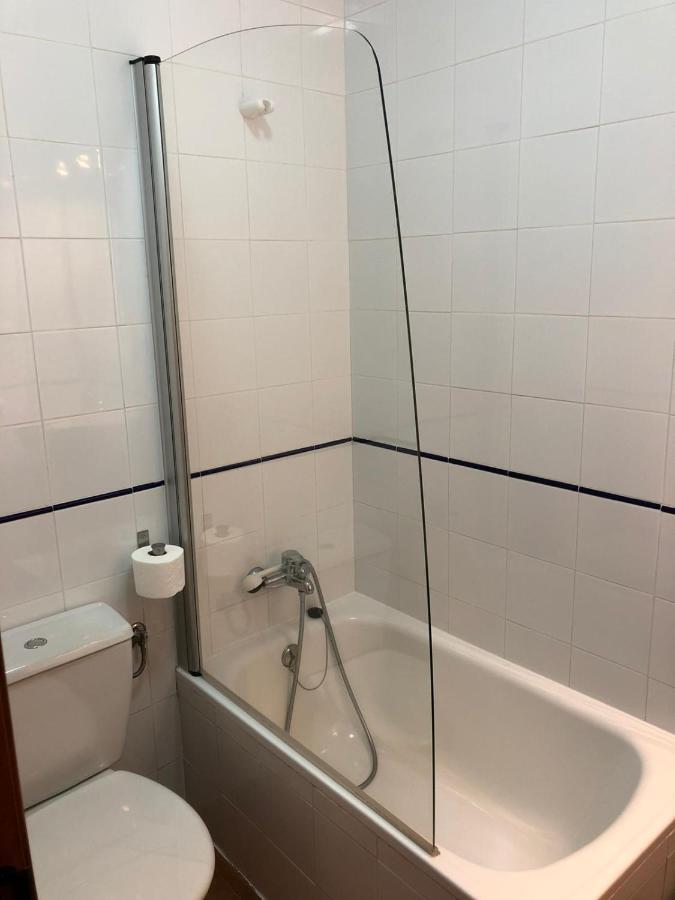 Fuente La Bolera Gilbuena